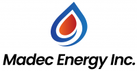 Madec Energy Incorporated